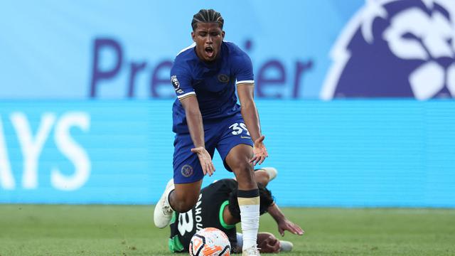 033738100_1707843129-063_1564010025