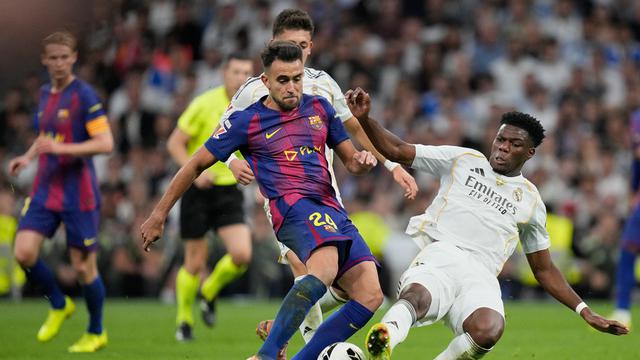 035250300_1761511473-eric_garcia_real_madrid_vs_barcelona
