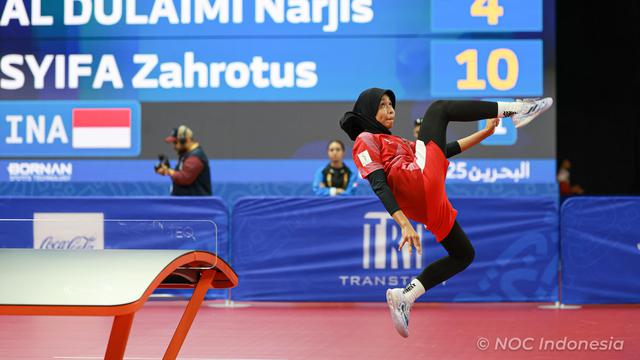 035379200_1761464764-WhatsApp_Image_2025-10-23_at_16