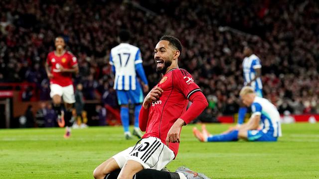 036325200_1761414673-matheus-cunha-manchester-united-2
