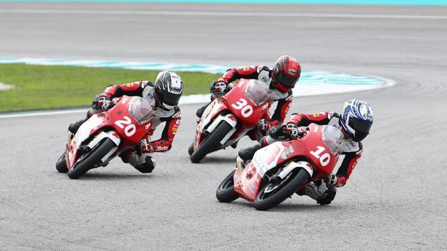 037576500_1761470440-IATC_2025_Sepang02