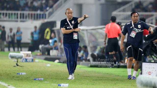 037889300_1755588308-IDN_3825