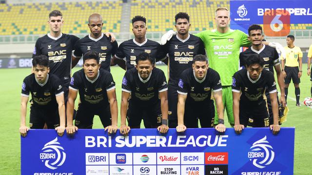 038700700_1756556924-20250829AA_Dewa_United_vs_Persija_Jakarta-11