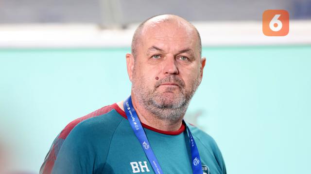 038879500_1716728099-20240526185221_2R8A5728