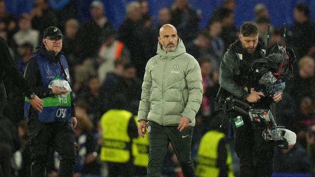 041351700_1761188959-enzo_maresca_chelsea_ajax_ap_alastair_grant