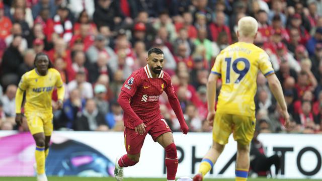 042156400_1748193036-mohamed_salah_liverpool_palace_250525_ap_jon_super