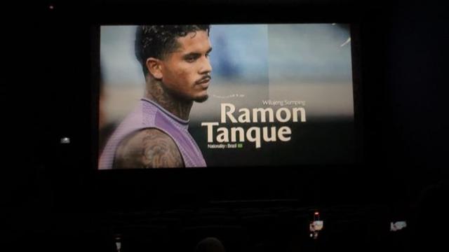 042737200_1751117704-1000240456