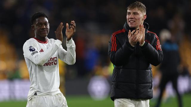 043086200_1706833324-000_34HC7NG