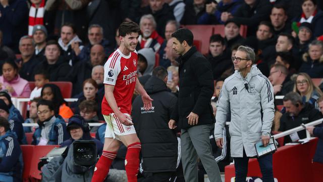 043401400_1761528696-declan_rice_arteta