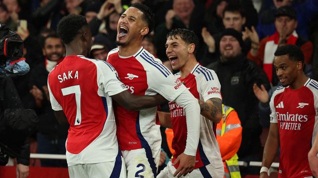043791800_1733358097-20241205-Arsenal_vs_Manchester_United-AFP_6