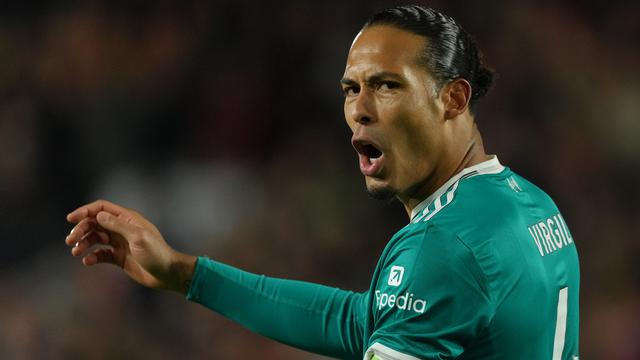 045852100_1761462844-Liverpool_s_Virgil_van_Dijk