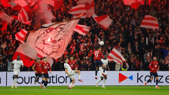 046216000_1761255868-lille-paok