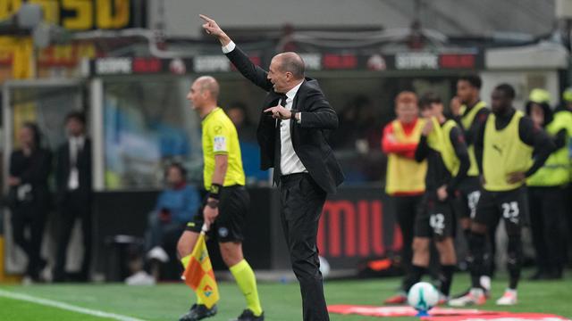 047472000_1761368353-massimiliano_allegri_ac_milan_pisa_ap_antonio_calanni