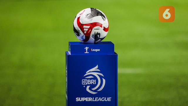 049375700_1755165938-20250808AA_BRI_Super_League_Persebaya_Surabaya_Vs_PSIM_Yogyakarta__2_of_75