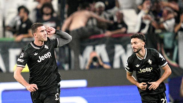 049763700_1758084174-Juventus_vs_Borussia_Dortmund-3