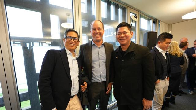 051330800_1761726808-WhatsApp_Image_2025-10-29_at_14