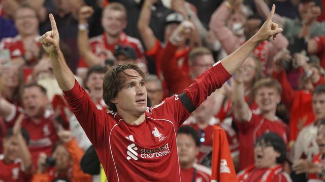 055112400_1755291997-federico_chiesa_selebrasi_liverpool_bournemouth_160825_ap_ian_hodgson