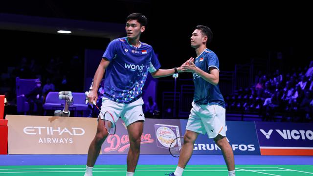 056193000_1761431394-FajarFikri18_SF_DenmarkOpen2025_PBSI_20251018