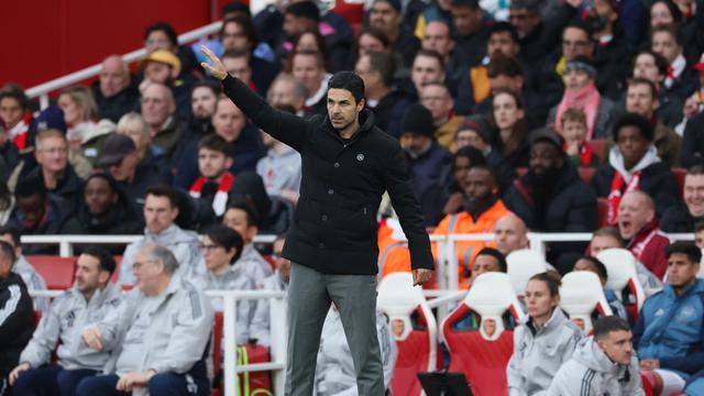 056554100_1761528696-mikel_arteta_1