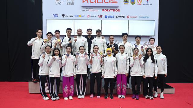 060528000_1761495760-WUSHU___DKI_JAKARTA_01
