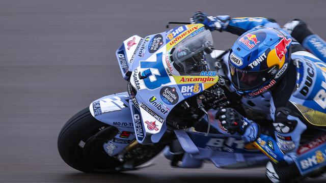 061238800_1752319708-20250712-Moto_GP-AFP_4
