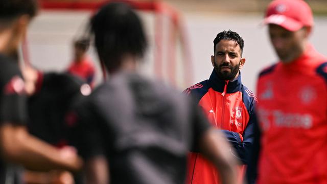 061861700_1747277779-20250515-Latihan_Manchester_United-AFP_6
