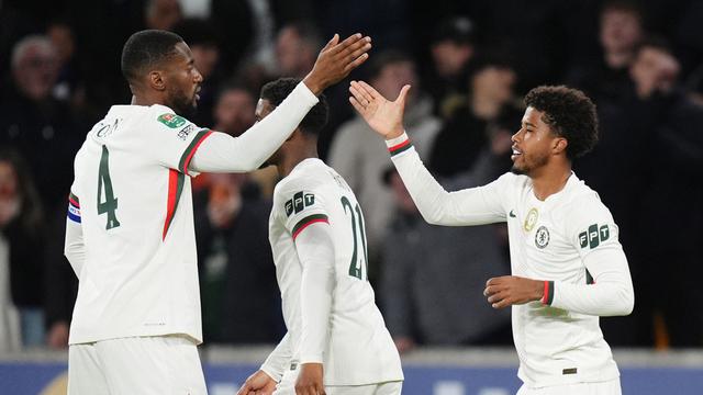 062420600_1761811452-Chelsea_s_Andrey_Santos__right__celebrates_scoring_with_Tosin_Adarabioyo