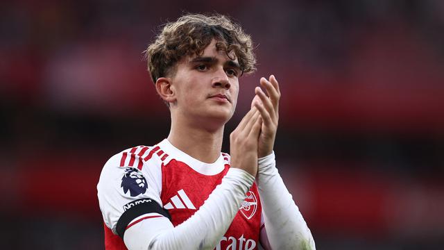 062615700_1756012876-000_72B36TR