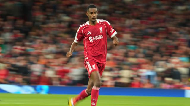 062843300_1758141254-alexander-isak-liverpool