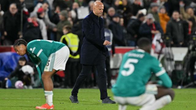 065986700_1761468641-liverpool