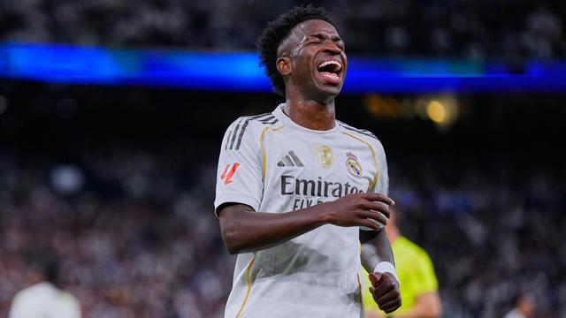 066106800_1761546327-Real_Madrid_s_Vinicius_Junior