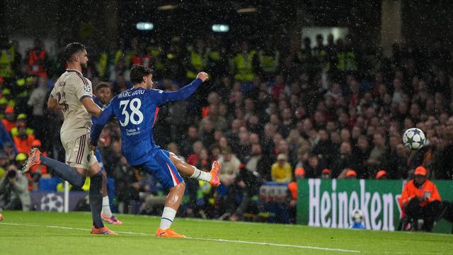 066601900_1761455552-Chelsea_s_Marc_Guiu