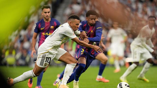 068845200_1761511847-real-madrid-vs-barcelona-1