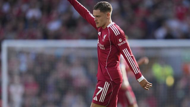 070232900_1756661236-Wirtz-1