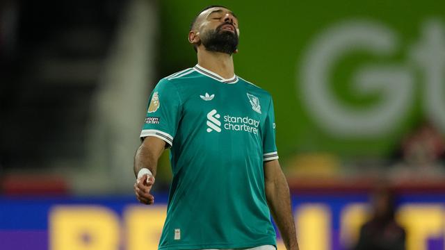 070660300_1761425129-mohamed-salah-liverpool-2