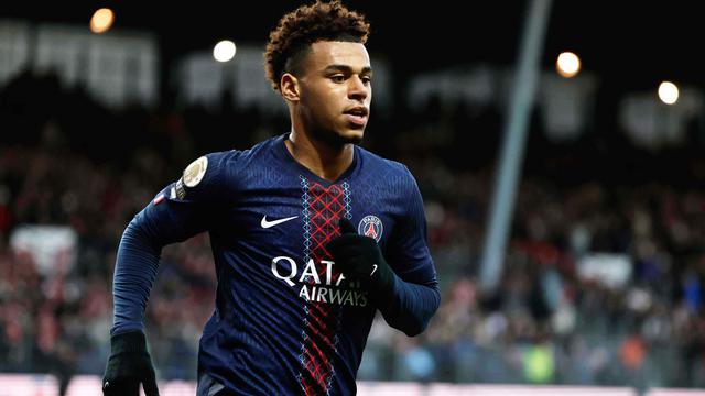 072880000_1761877582-PSG_s_Desire_Doue