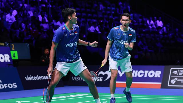 073189400_1760795017-FajarFikri6_SF_DenmarkOpen2025_PBSI_20251018