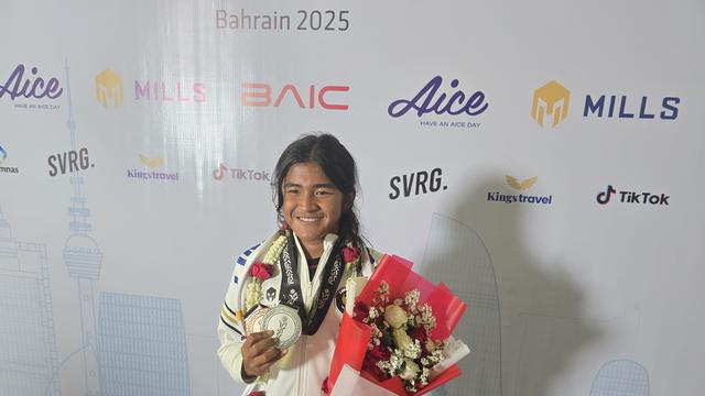 073491500_1761653663-20251027_215049