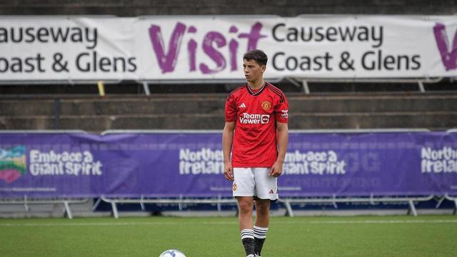 073519400_1713687862-363812334_608112634525595_5143556190792152206_n