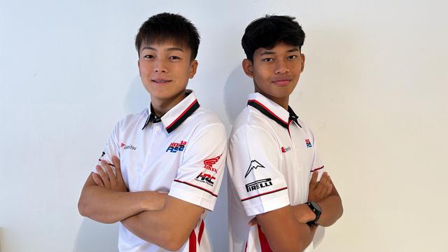 073624500_1761897549-Astra_Honda