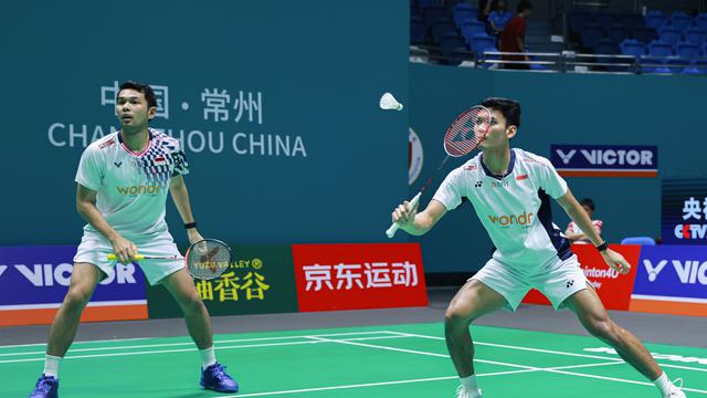 076191100_1753190302-FajarFikri5_R32_ChinaOpen2025_PBSI_20250722