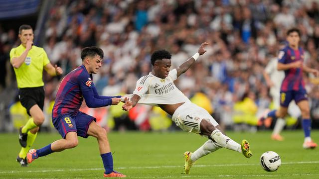 077347600_1761511309-real_madrid_vs_barcelona_2
