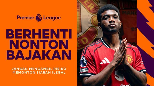 077893600_1761634276-WhatsApp_Image_2025-10-28_at_11