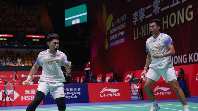 079782800_1757514998-WhatsApp_Image_2025-09-10_at_19