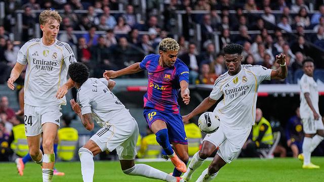 080732700_1761511168-real-madrid-vs-barcelona-3