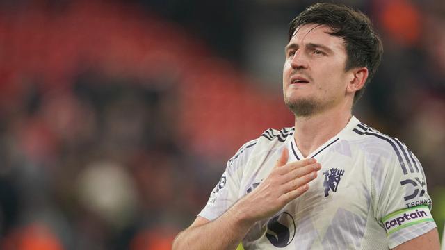084320900_1760899363-Manchester_United_Harry_Maguire