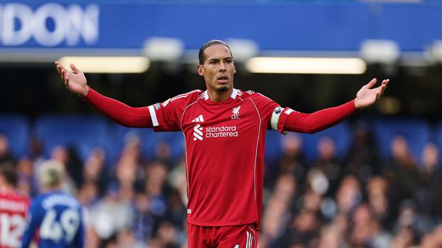 085054900_1759605753-van_dijk_liverpool