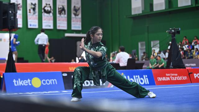 085747600_1761353663-WUSHU___01