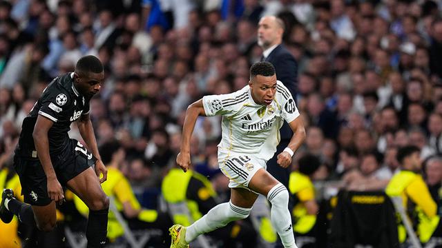 085899800_1761167039-real-madrid-vs-juventus-ucl-3