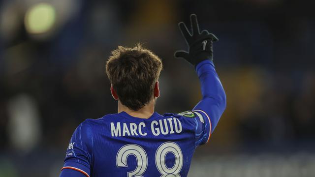 086021600_1734676566-AP24354751805299__1